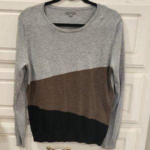 SALE!Brand New Sweater.